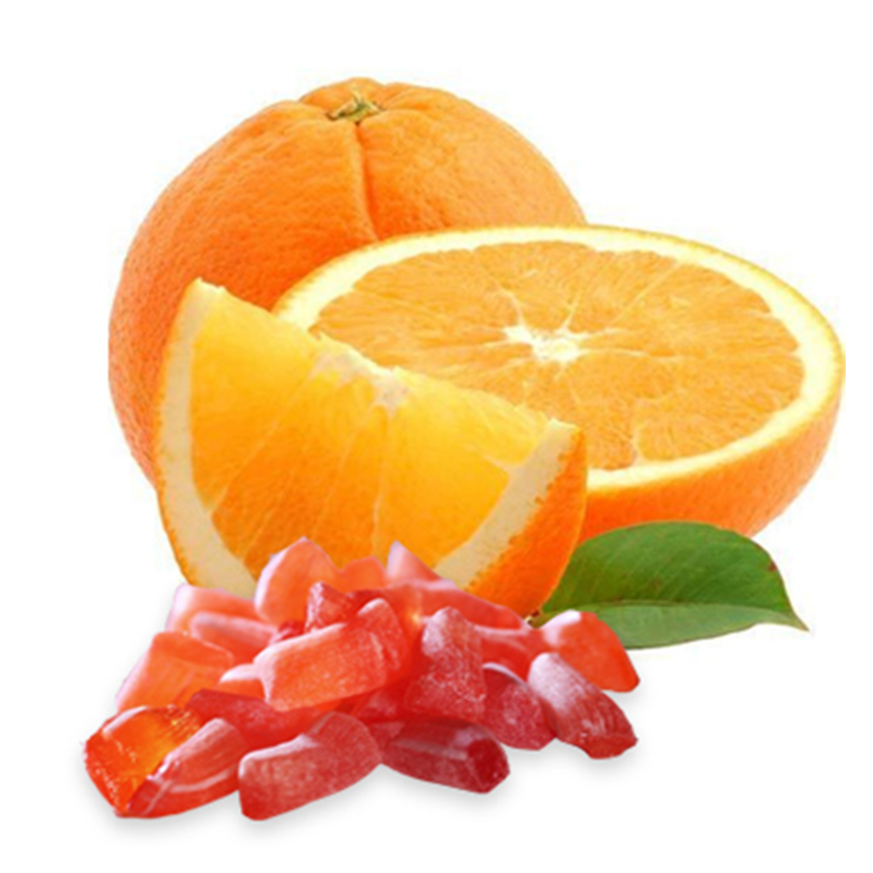 2.5oz Honeybell Orange