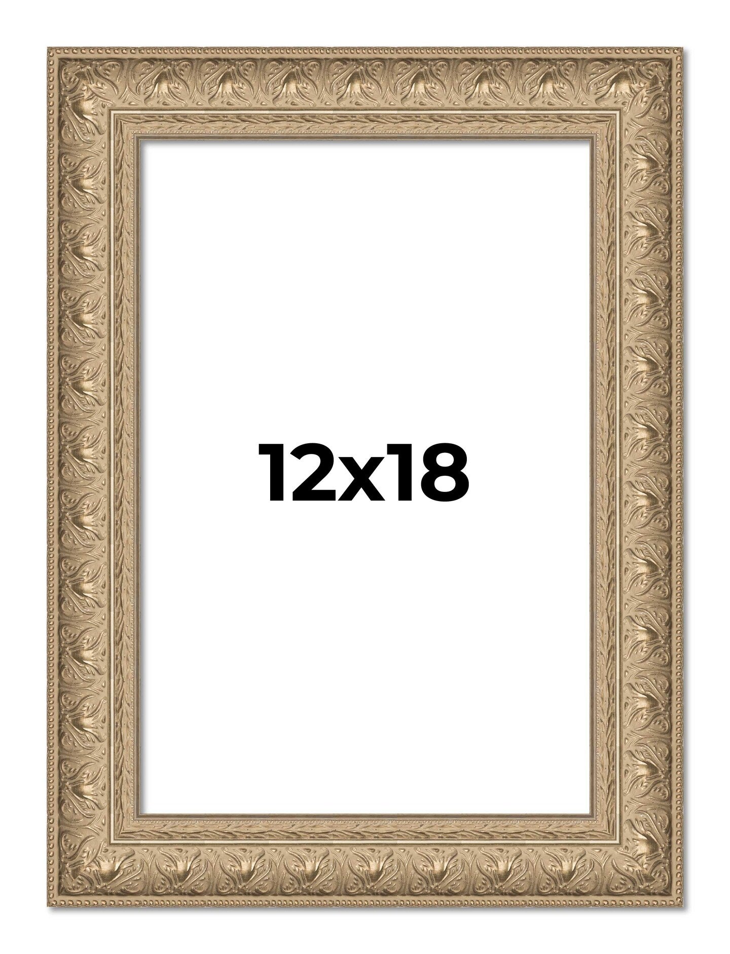 12x18, S/S COLOR Copy
