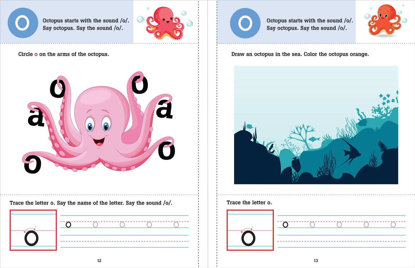 Phonics Made Easy