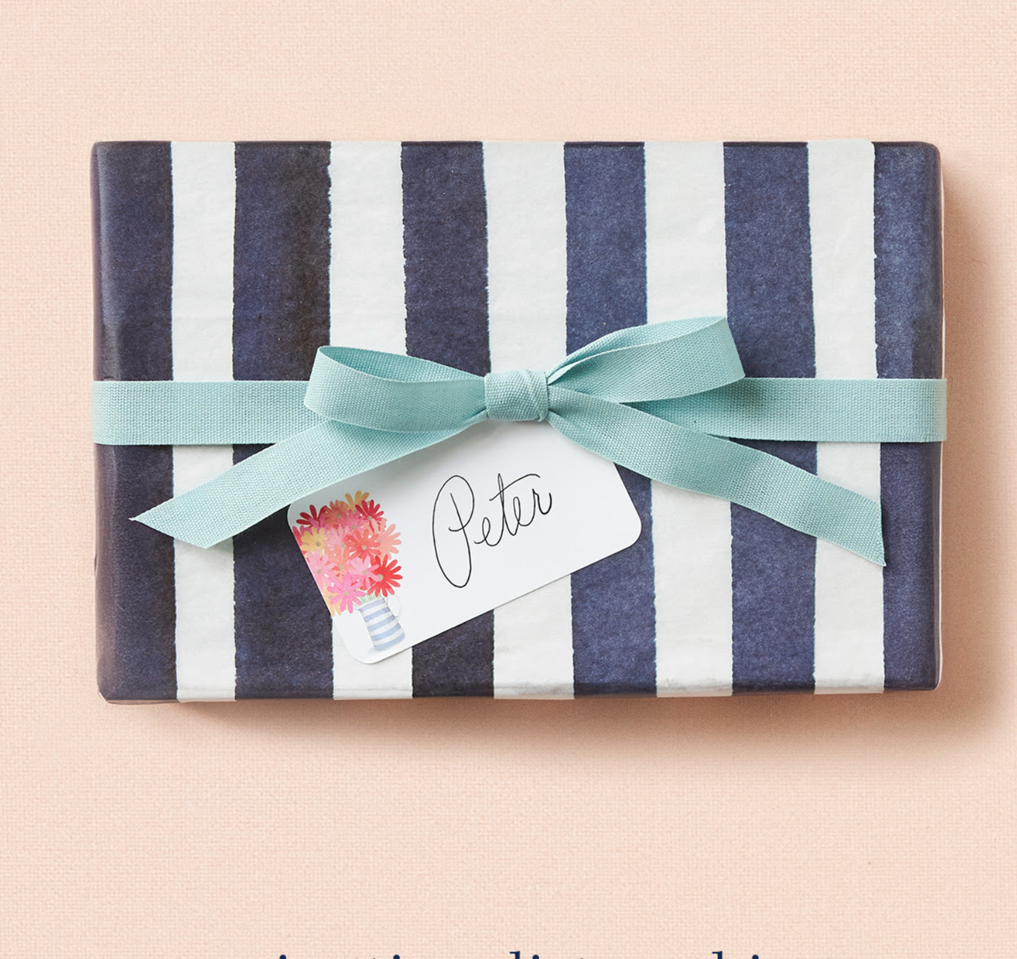 Freshly Picked Little Notes® NEW 55 Count