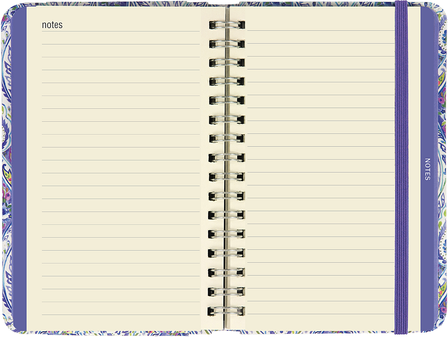 Silk Road Internet Address & Password Logbook