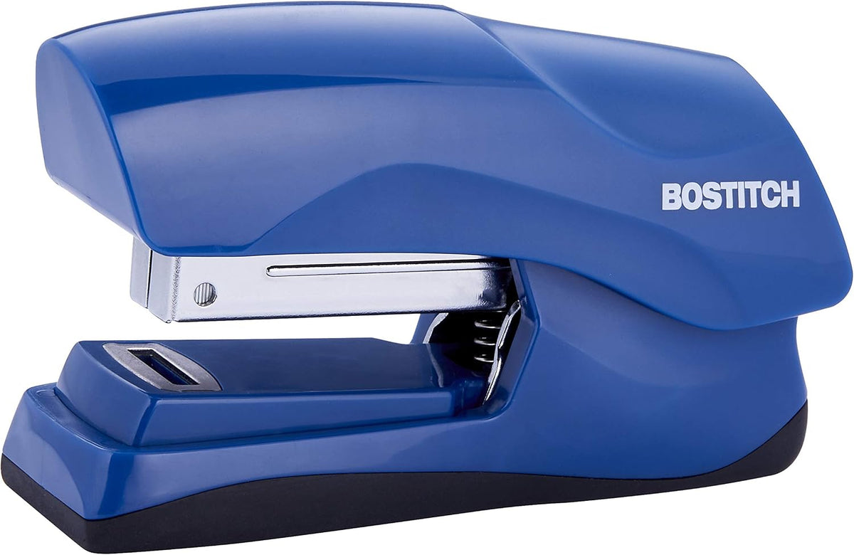 Bostitch Pint-Size Stapler