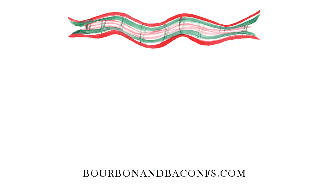 Christmas Plaid Boxwood Wreath Happy Notes