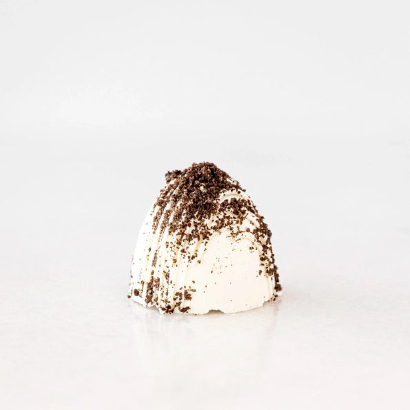 Cookies & Cream Truffles