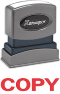 COPY- Stamp
