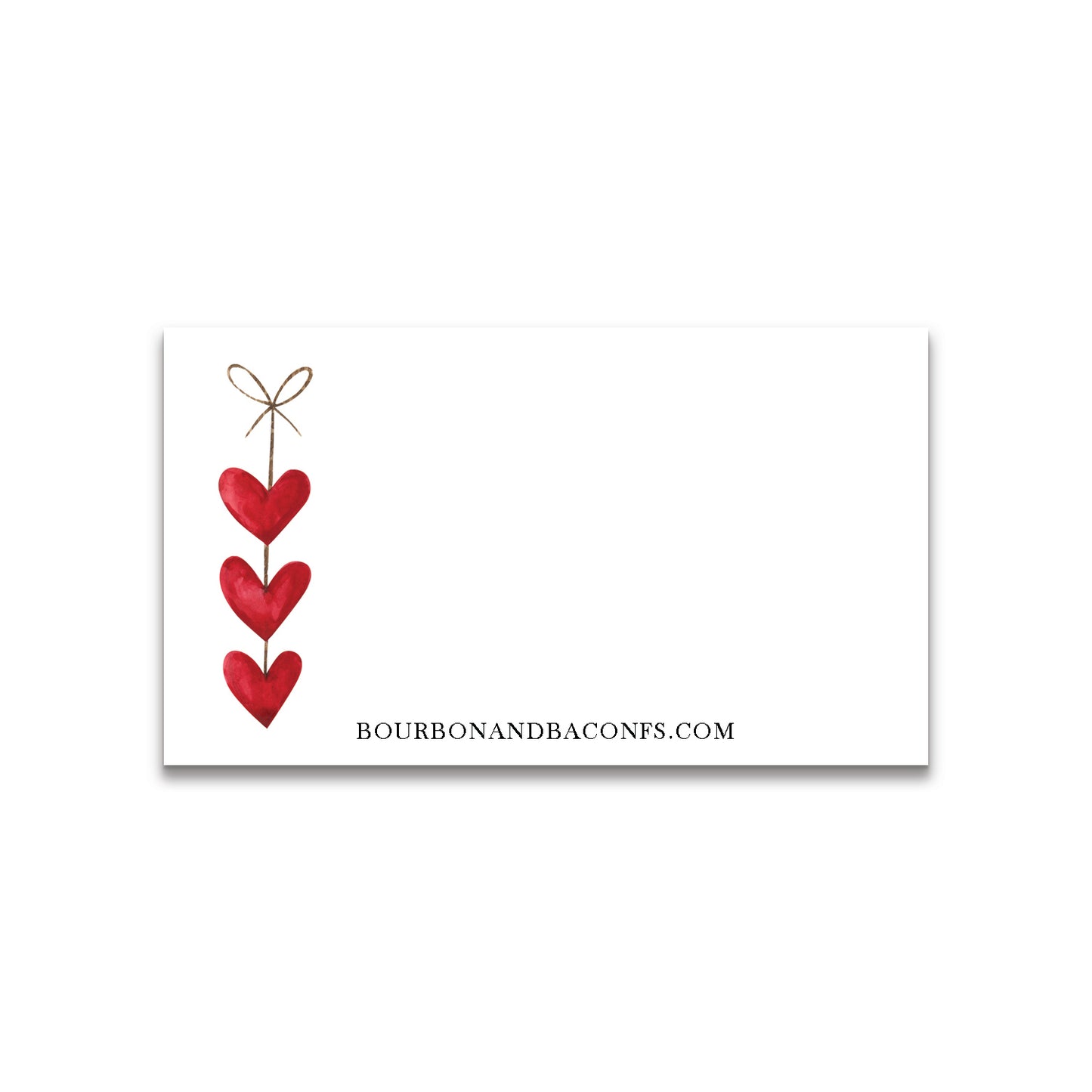 Lovely Gnomes 5 Happy Note