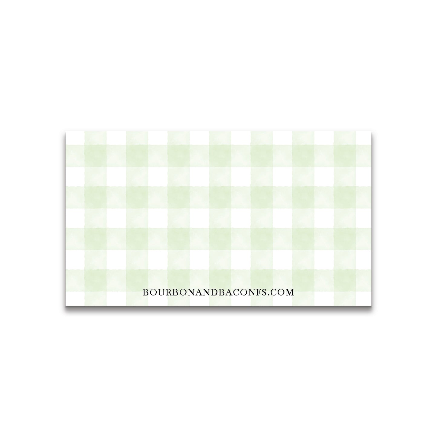 Blue Hydrangea Happy Notes