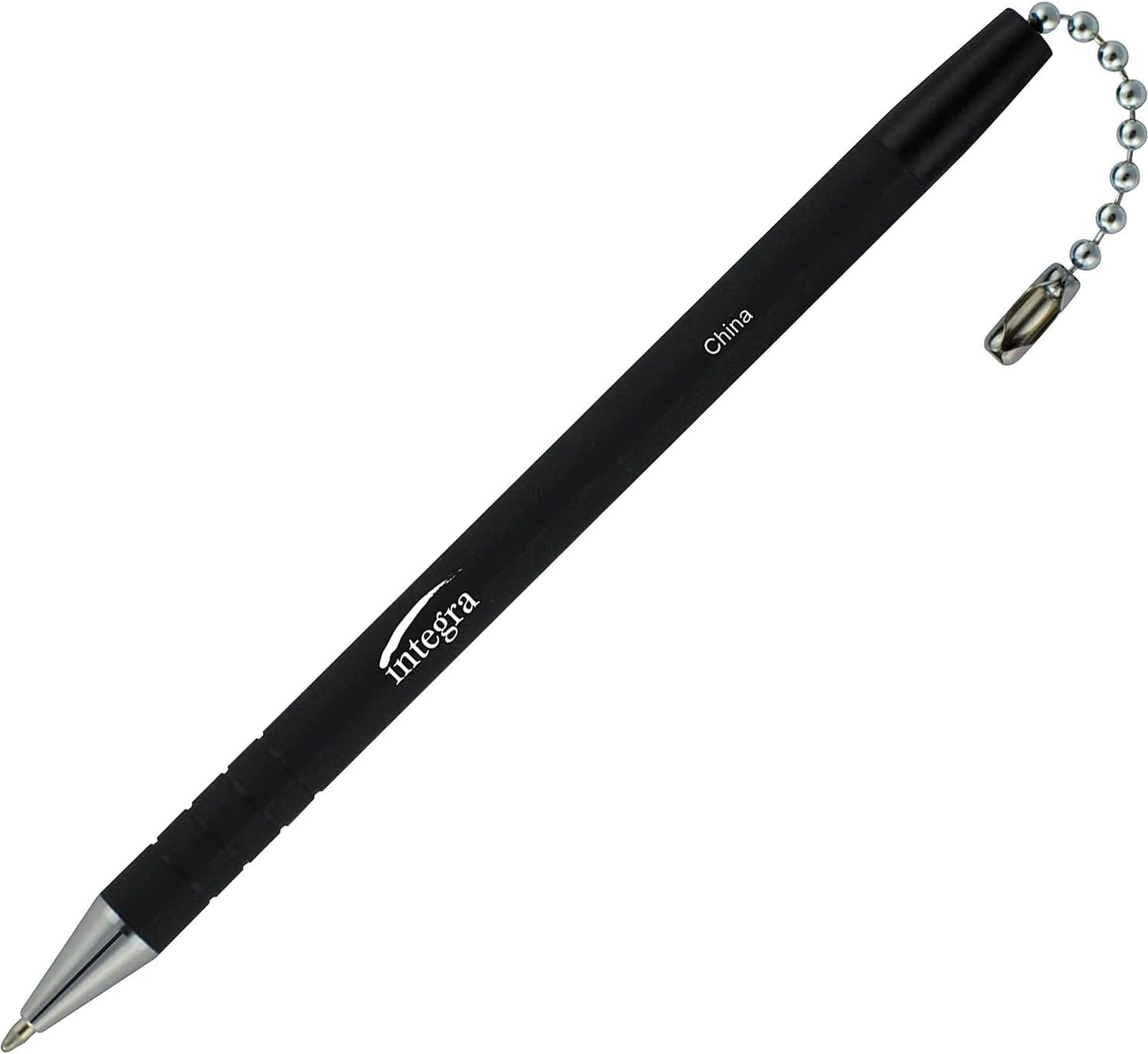 Integra Antimicrobial Replacement Counter Pen