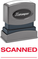 SCANNED- Stamp