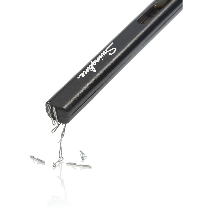 Swingline Ultimate Staple Remover