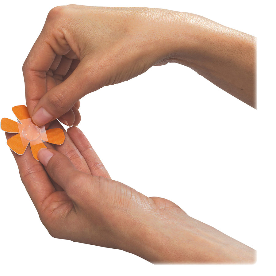 Scotch Adhesive Dots, Box of 300