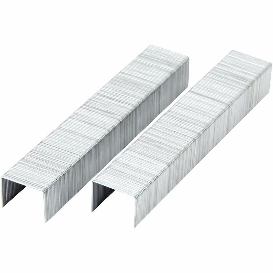 Swingline Optima High Capacity Staples