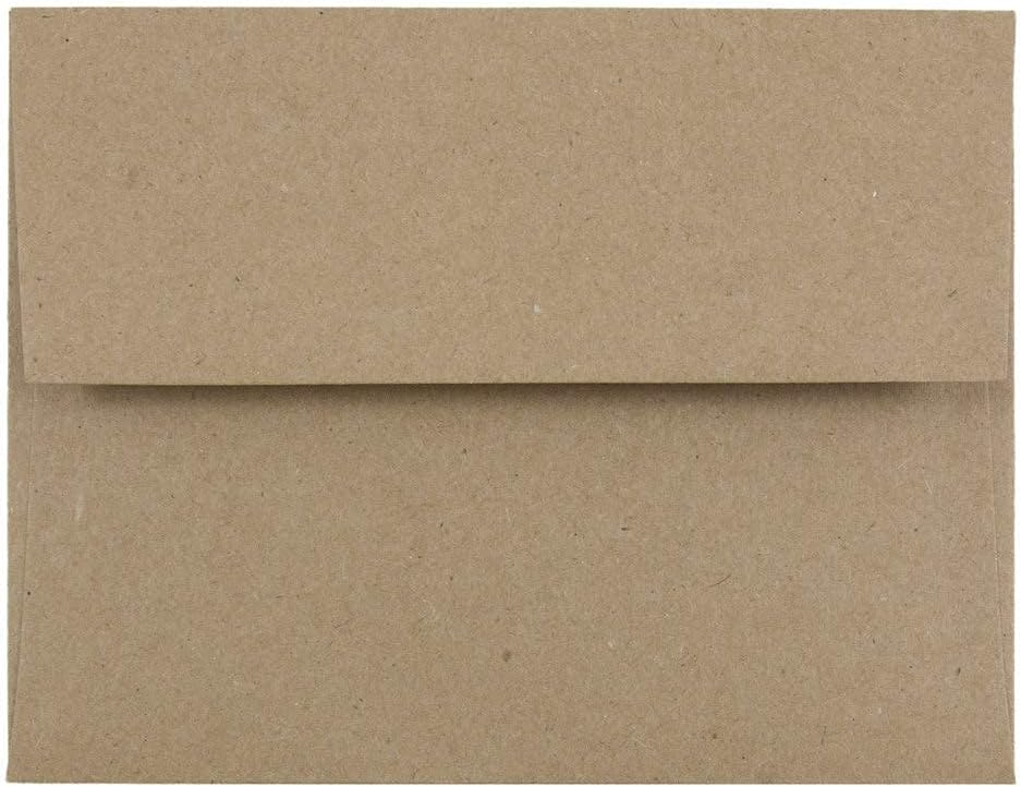 Autumn Splendor Note Cards