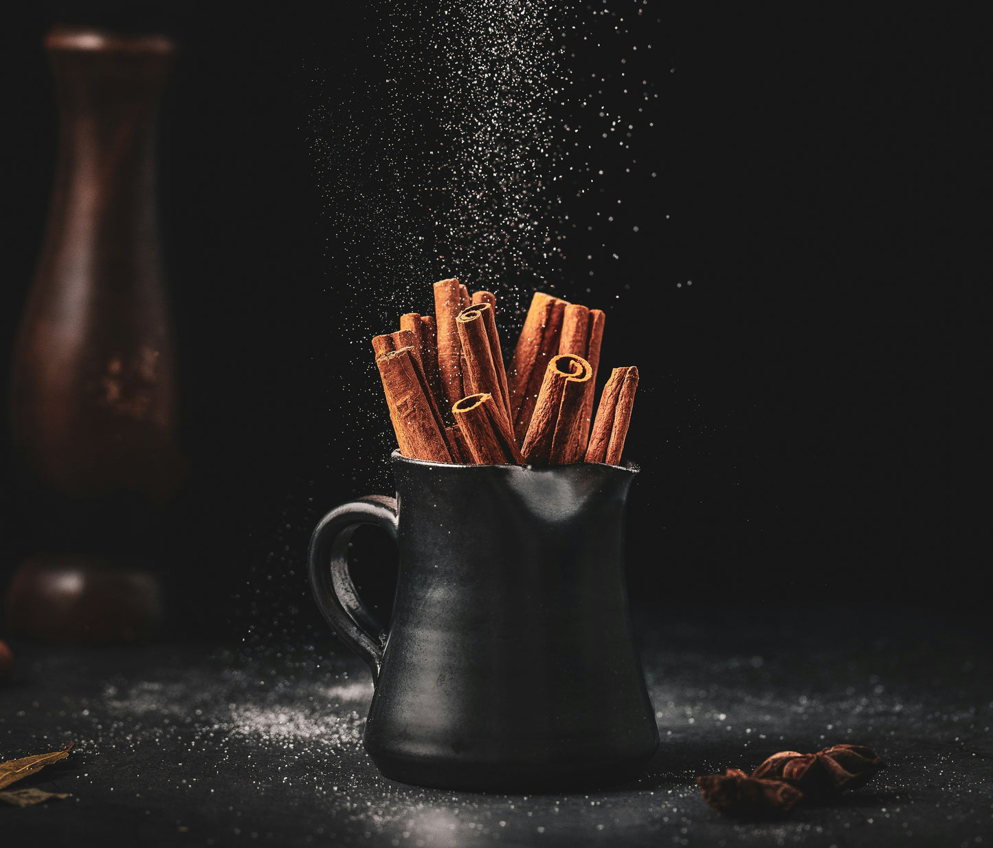 Simmer Pot Bags