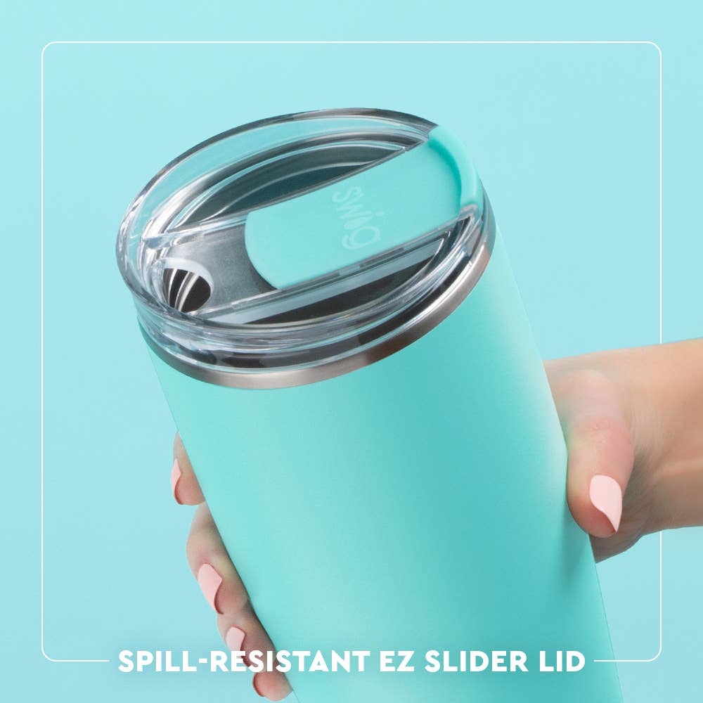 North Carolina Tumbler (22oz)