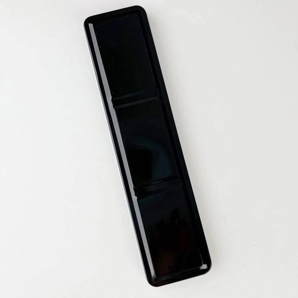 Emily Lex Watercolor Paint Set 12 colors