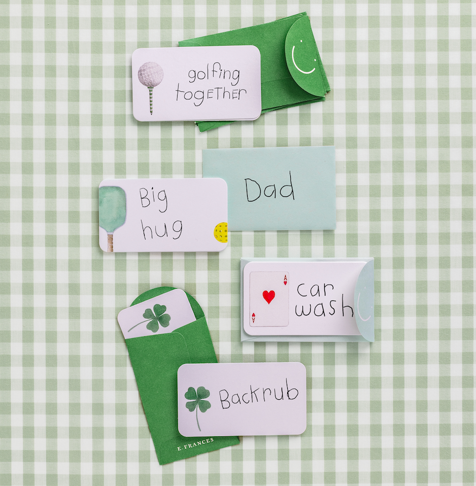 Bicycle Little Notes® NEW 55 Count