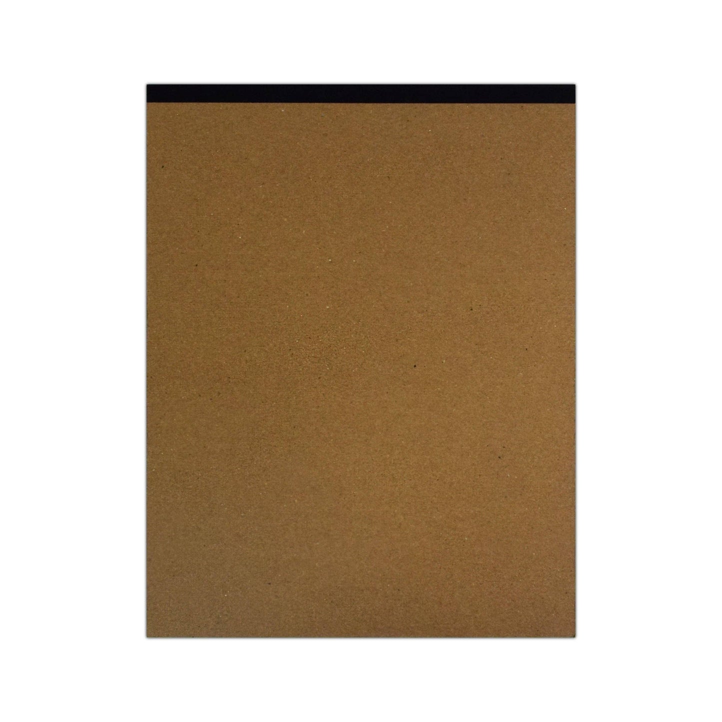 Alvin Cross Section Paper 4 x 4 Grid Pads