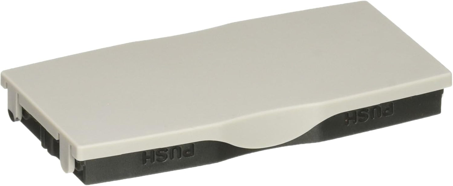 Kespon Guard Your ID Stamp Inkpad