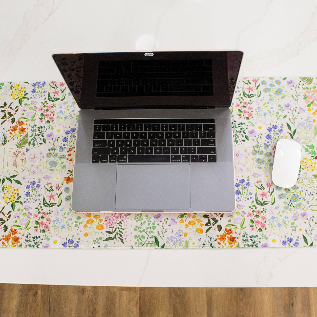 Desk Mat