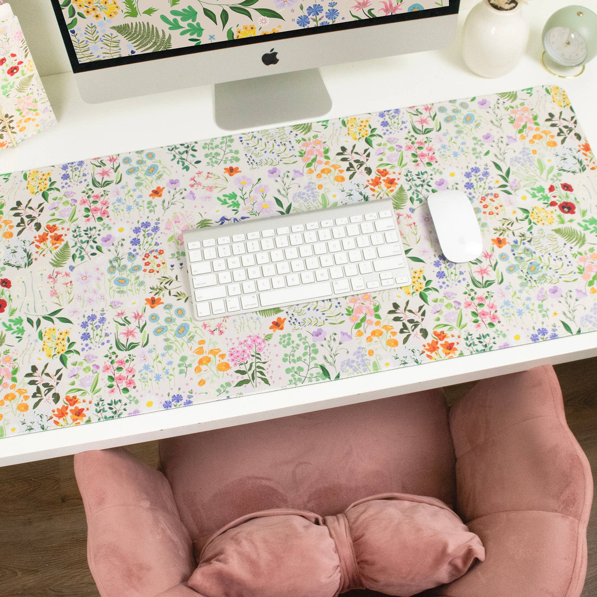 Desk Mat