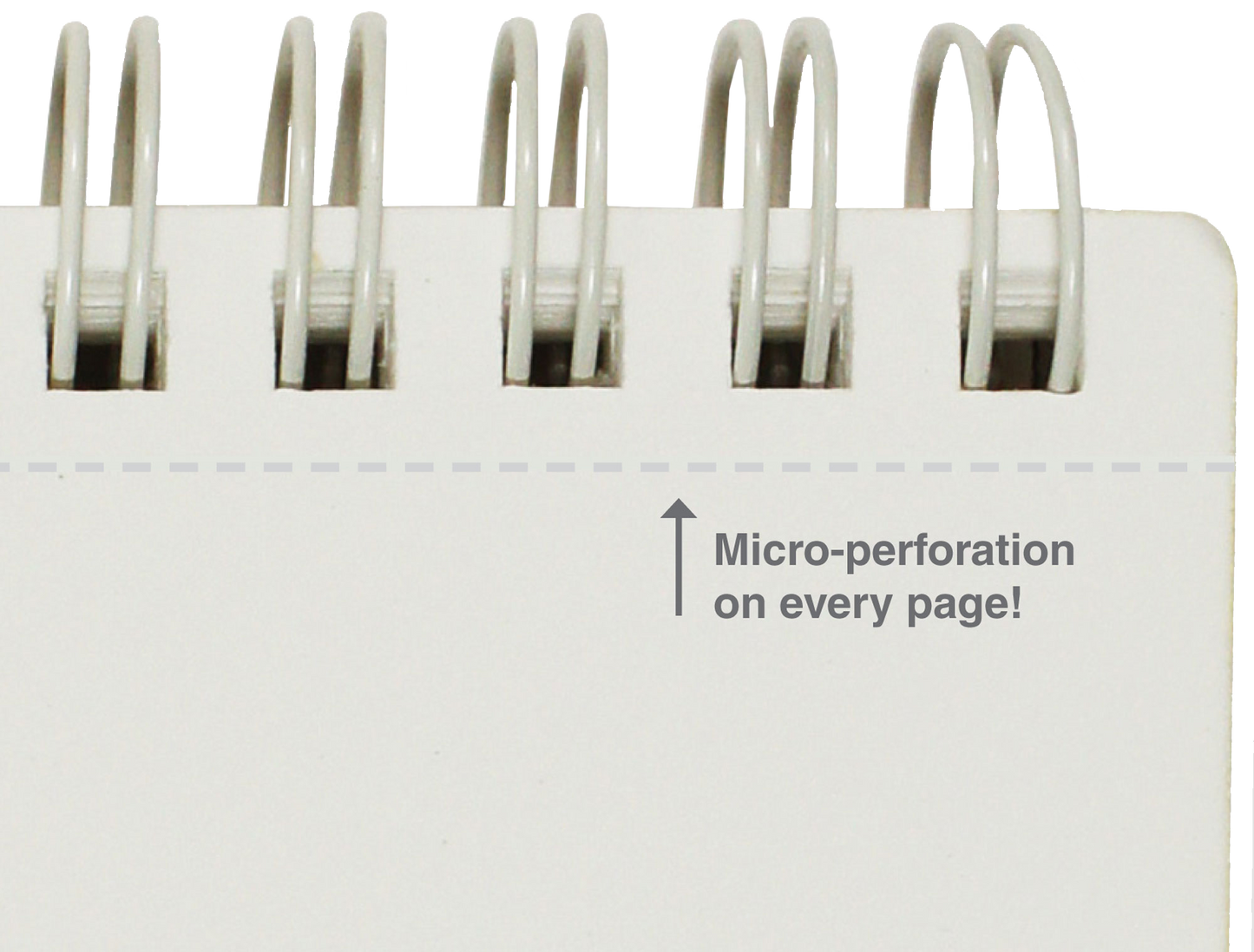 Premium Drawing Pad  8 x 10