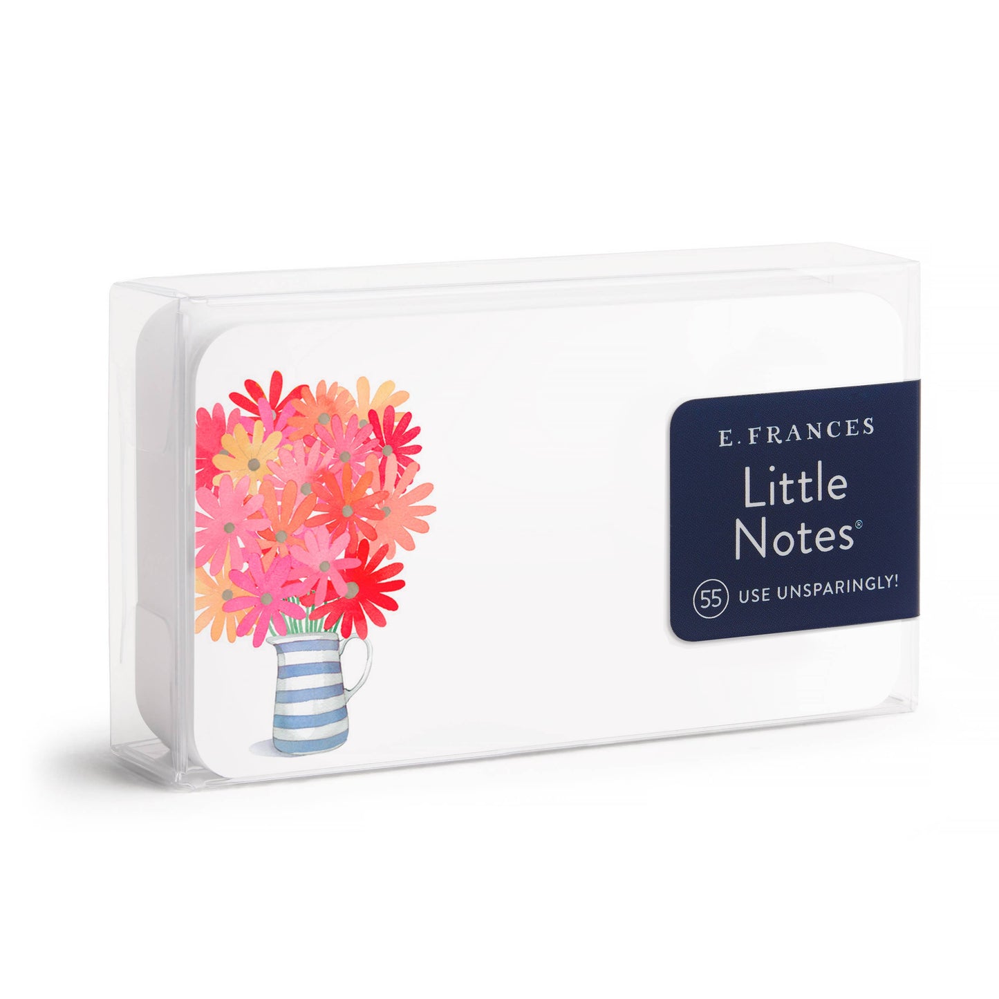 Freshly Picked Little Notes® NEW 55 Count
