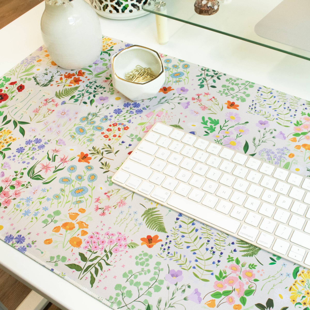 Desk Mat