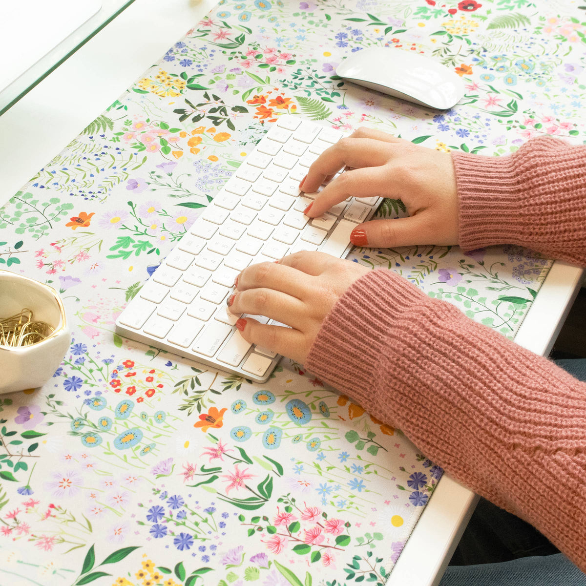 Desk Mat