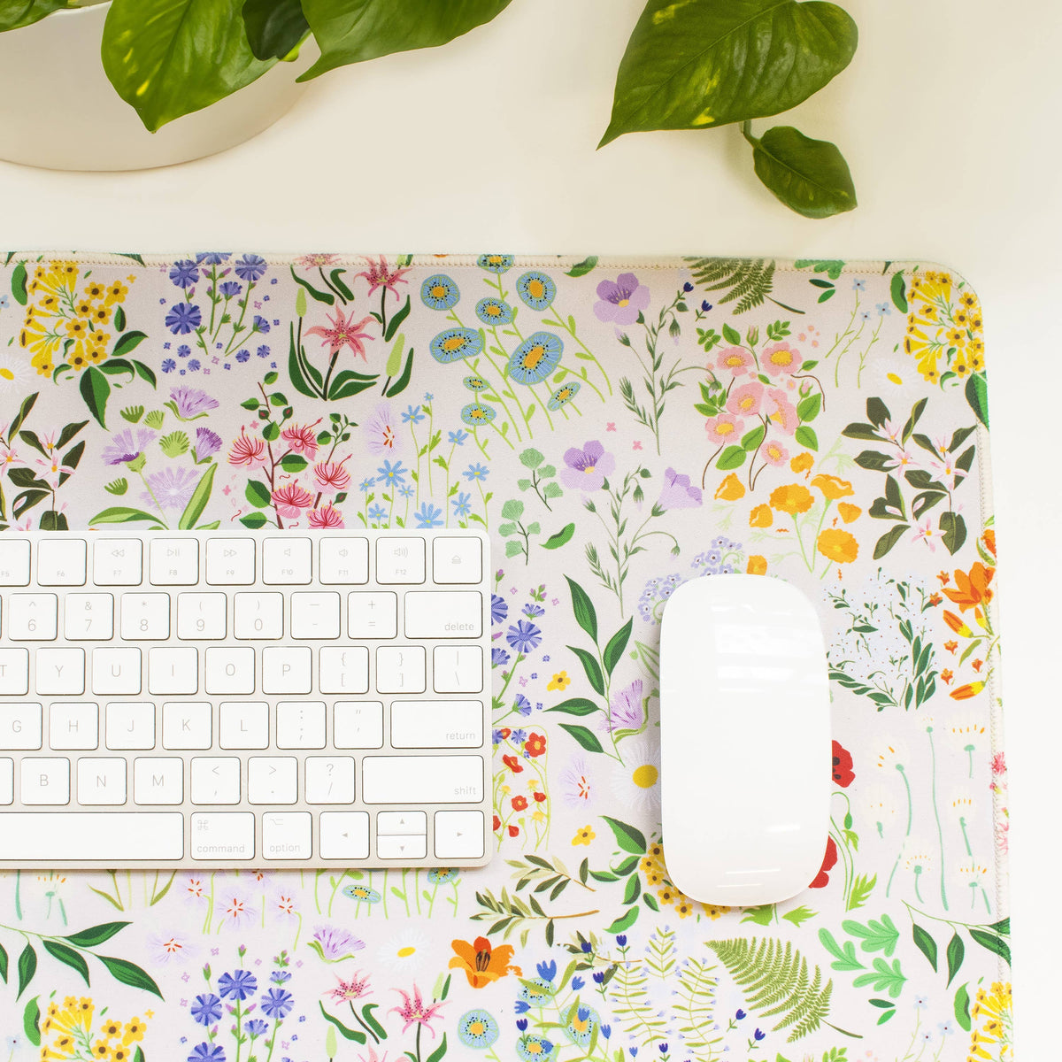Desk Mat
