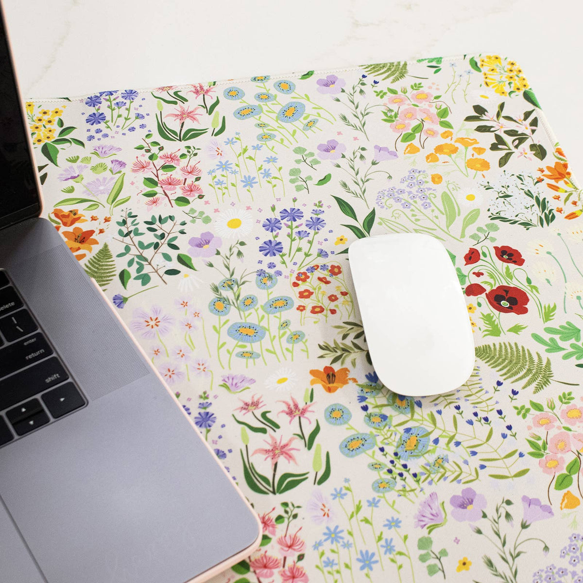Desk Mat