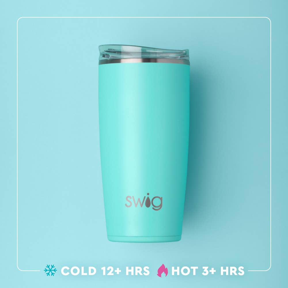 North Carolina Tumbler (22oz)