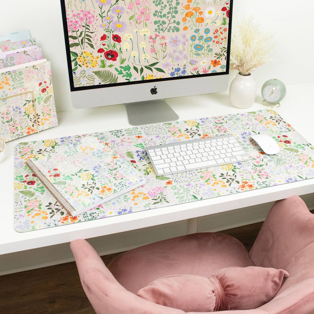 Desk Mat
