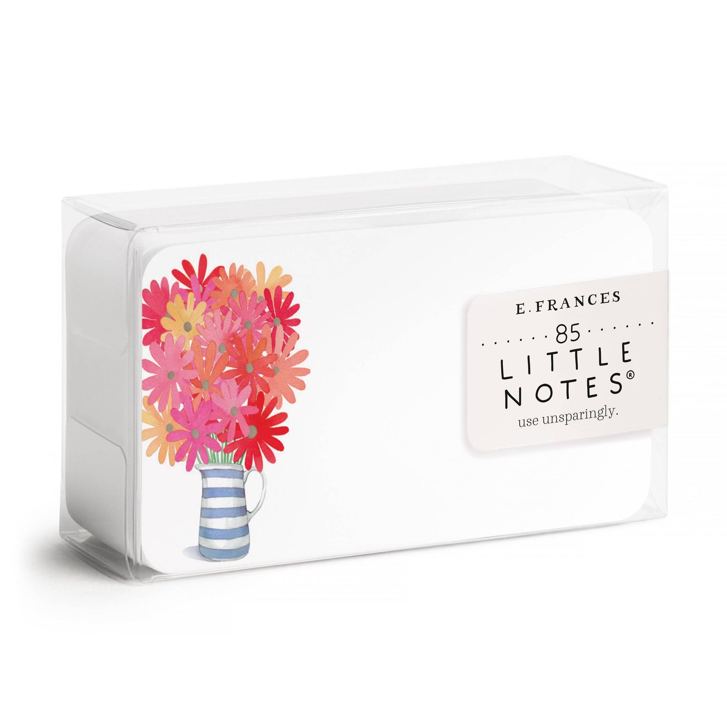 Freshly Picked Little Notes® NEW 55 Count