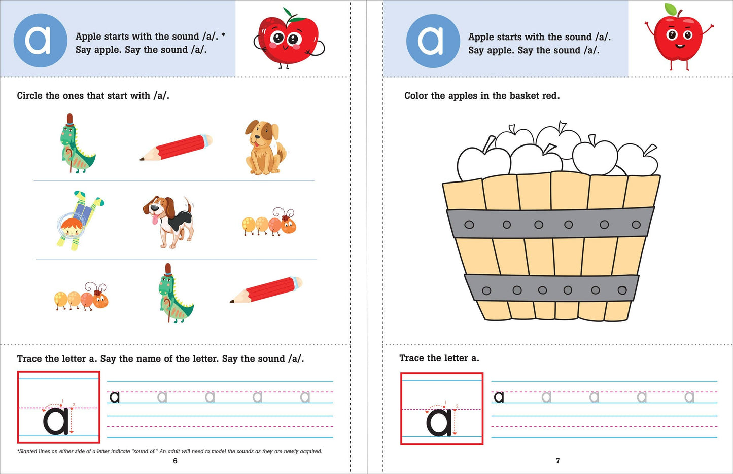 Phonics Made Easy