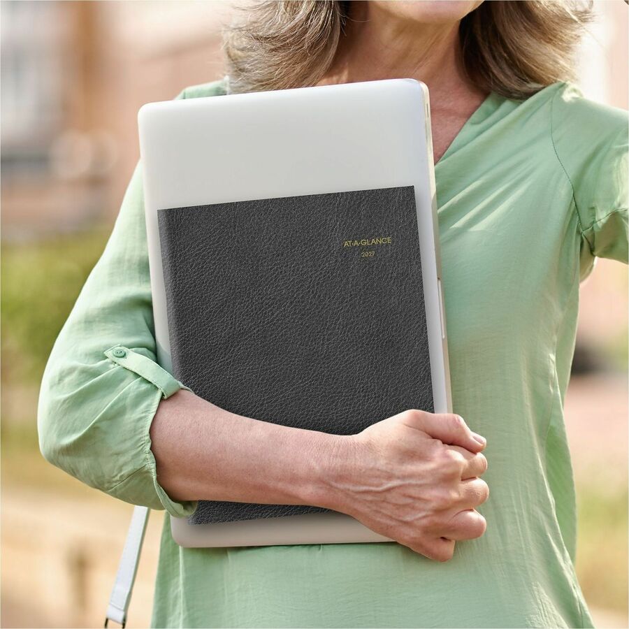 At-A-Glance Executive Padfolio Refill for 70-290
