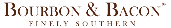 Bourbon & Bacon