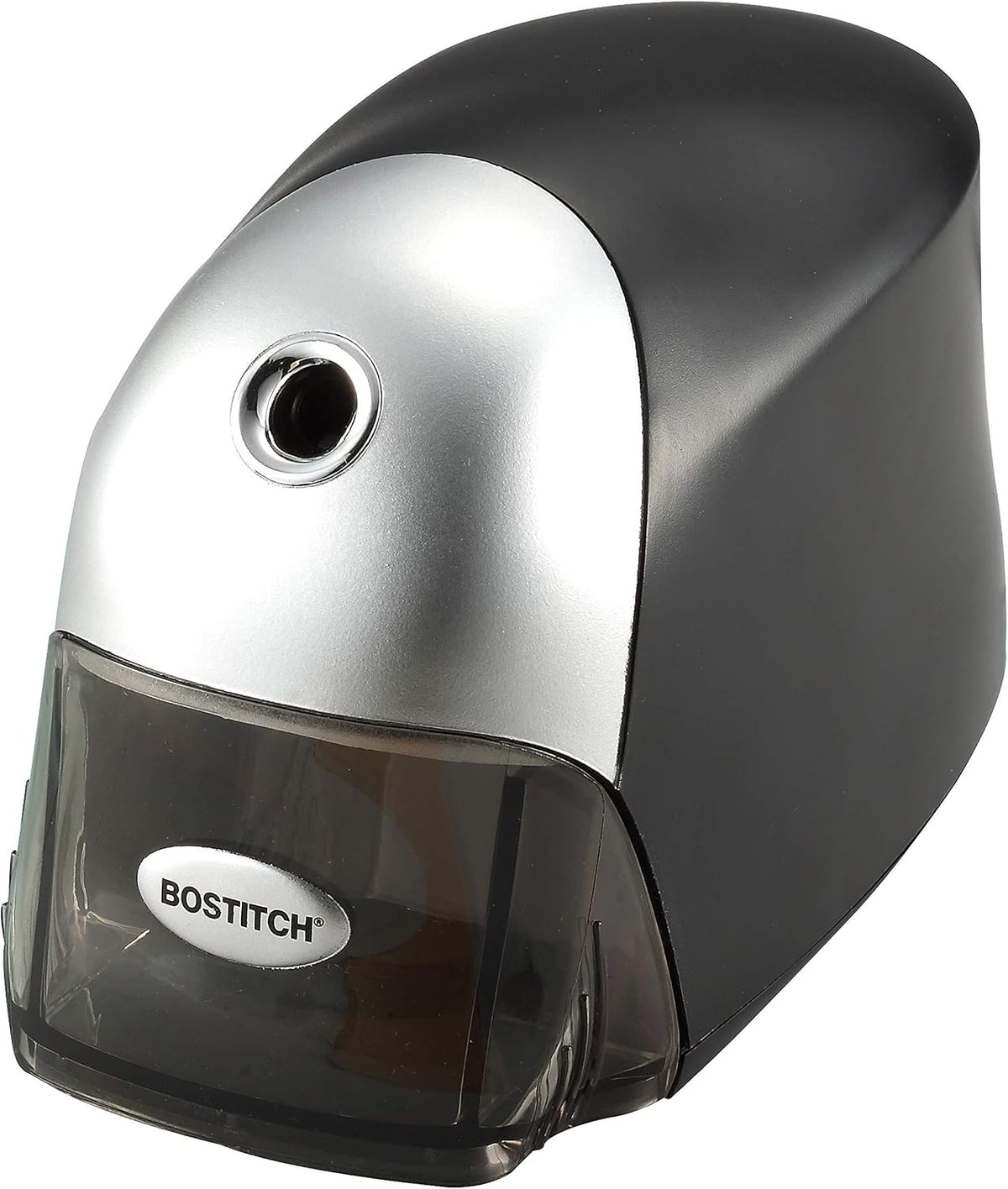 Bostitch Quiet Sharp Electric Pencil Sharpener