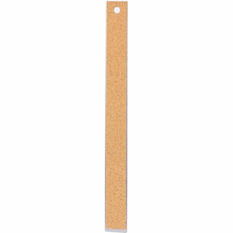 Bacon Ruler Business Source 12