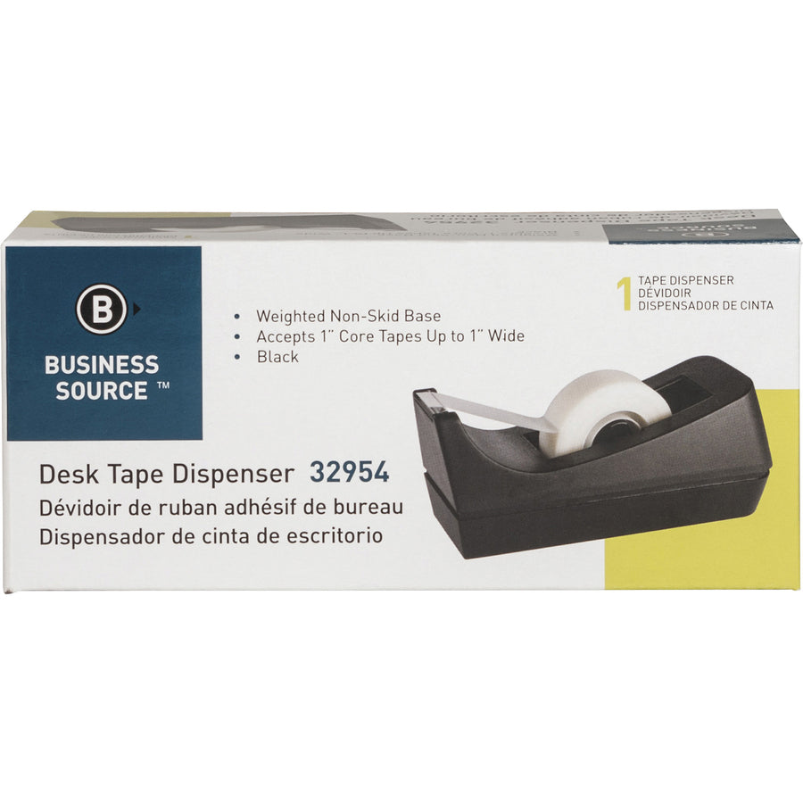 BS 32954Tape Dispenser