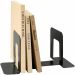 Business Source Book Supports, Black