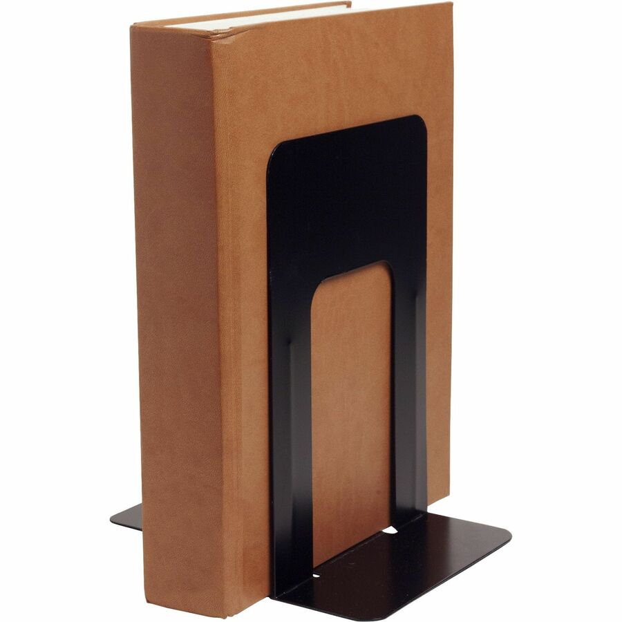 Business Source Book Supports, Black