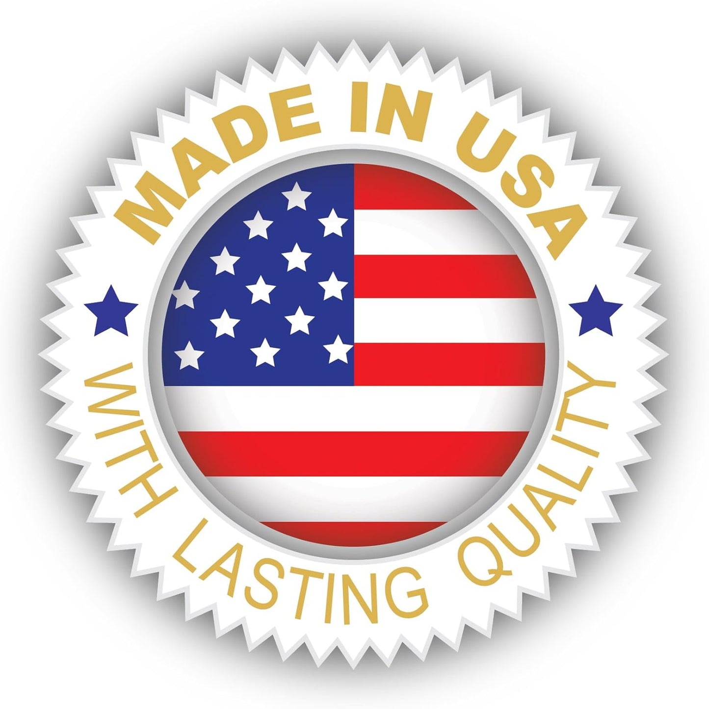 C-Line Peel and Stick Border Badges