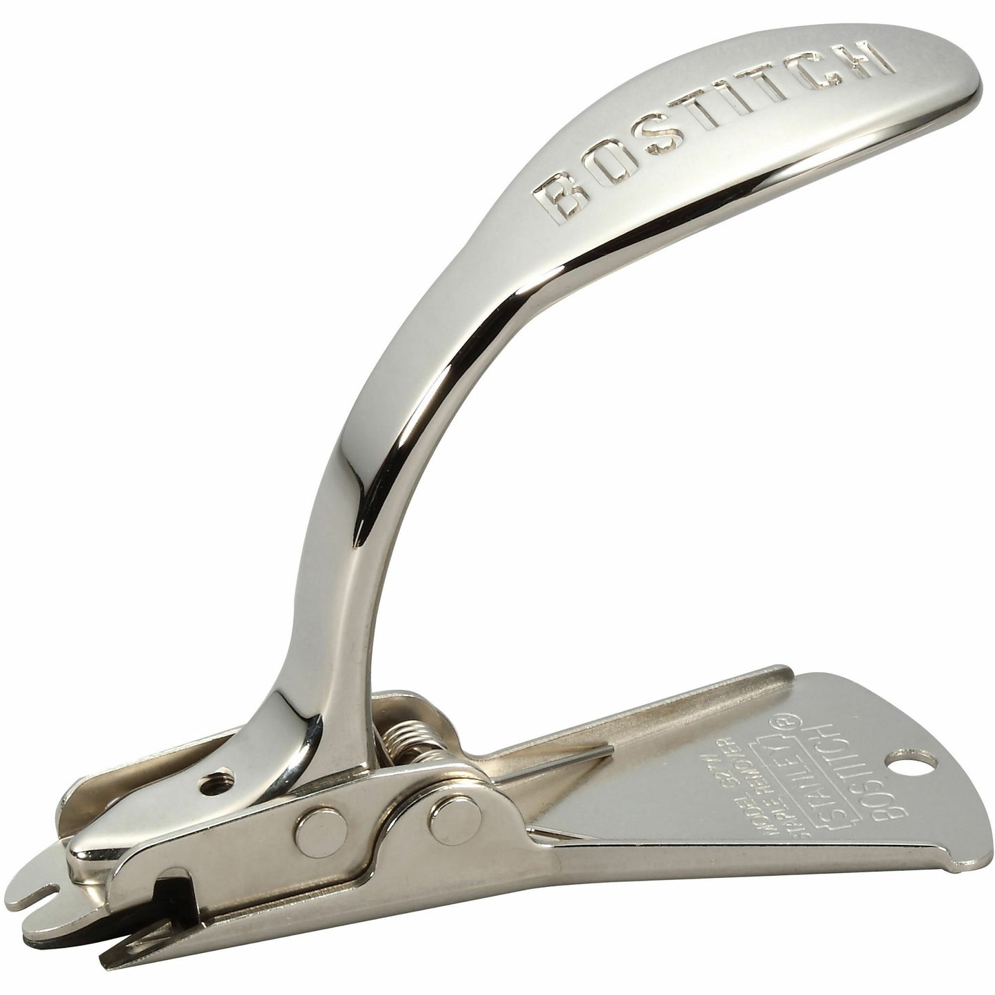 Bostitch Heavy Duty Staple Remover
