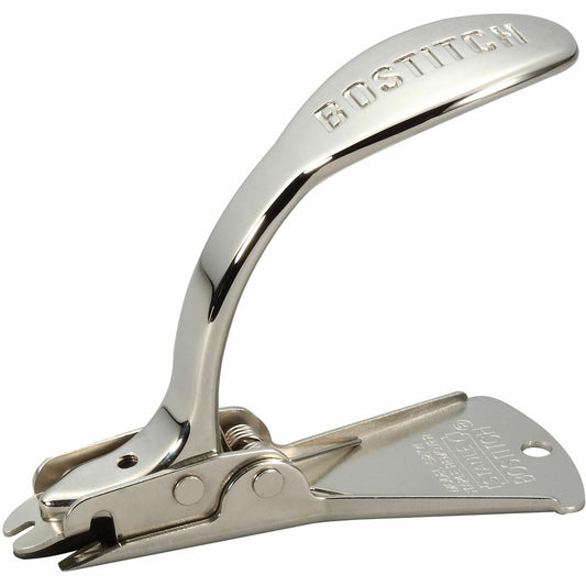 Bostitch Heavy Duty Staple Remover