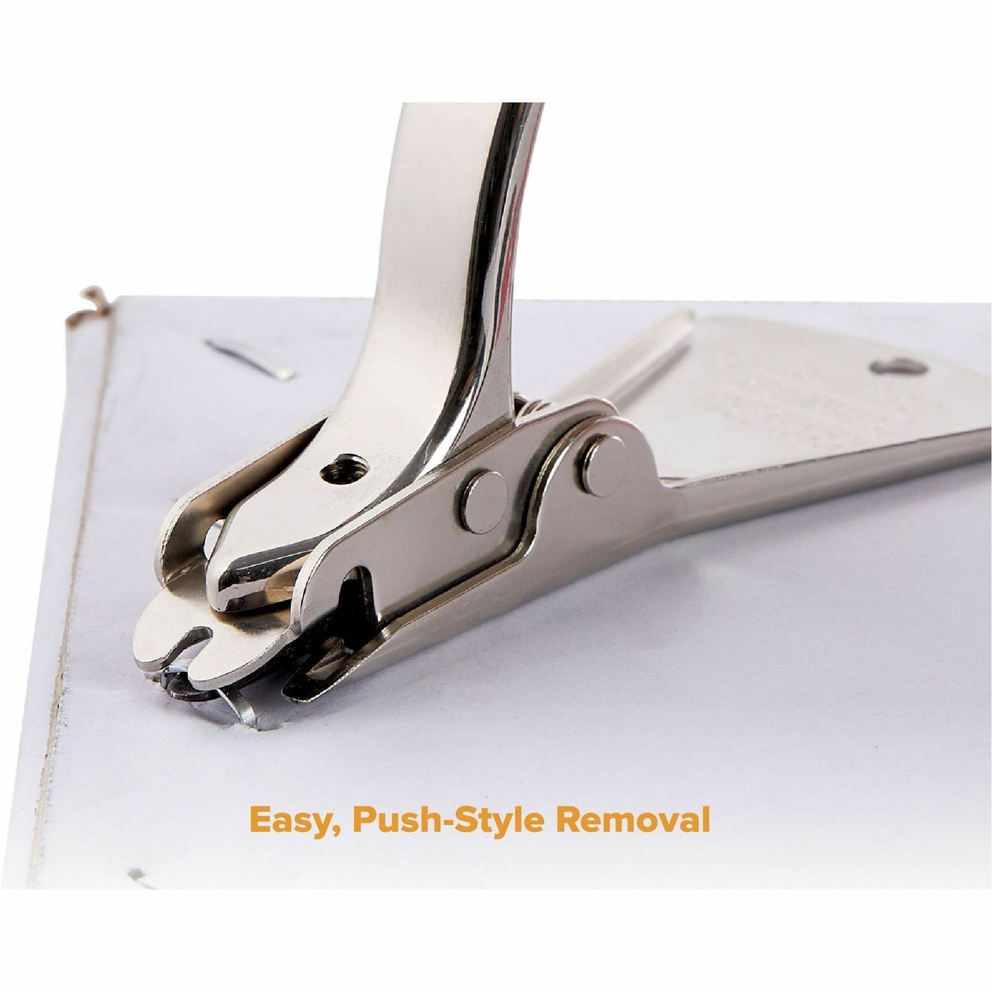 Bostitch Heavy Duty Staple Remover