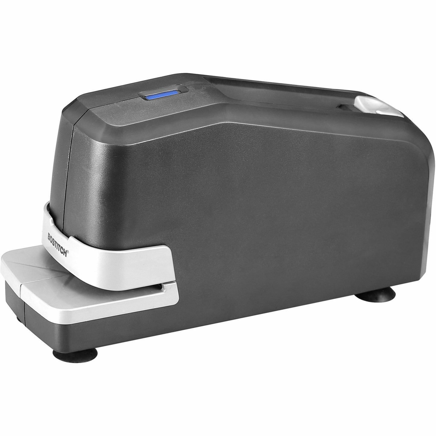 Bostitch Impulse 30 Electric Stapler, White