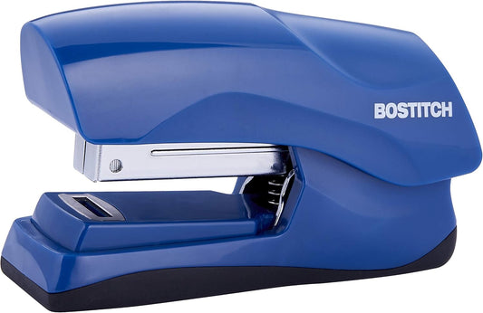 Bostitch Pint-Size Stapler