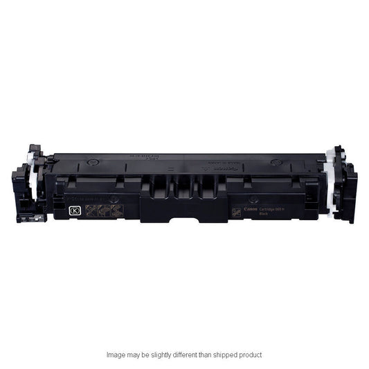 Canon 069 Toner, Magenta