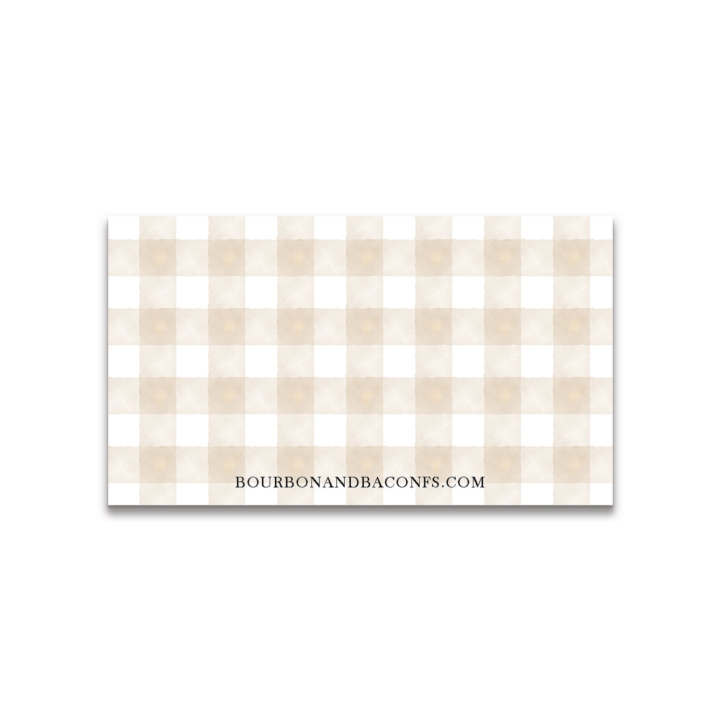 Hey There, Pumpkin Happy Notes Pack